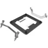 Ben Nevis Series Mounting Kit - Intel LGA 1700 - CPU Cooler (84000000208)