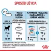 Dry dog food Royal Canin Mini Puppy 2 kg — small breeds, chicken, 31% protein