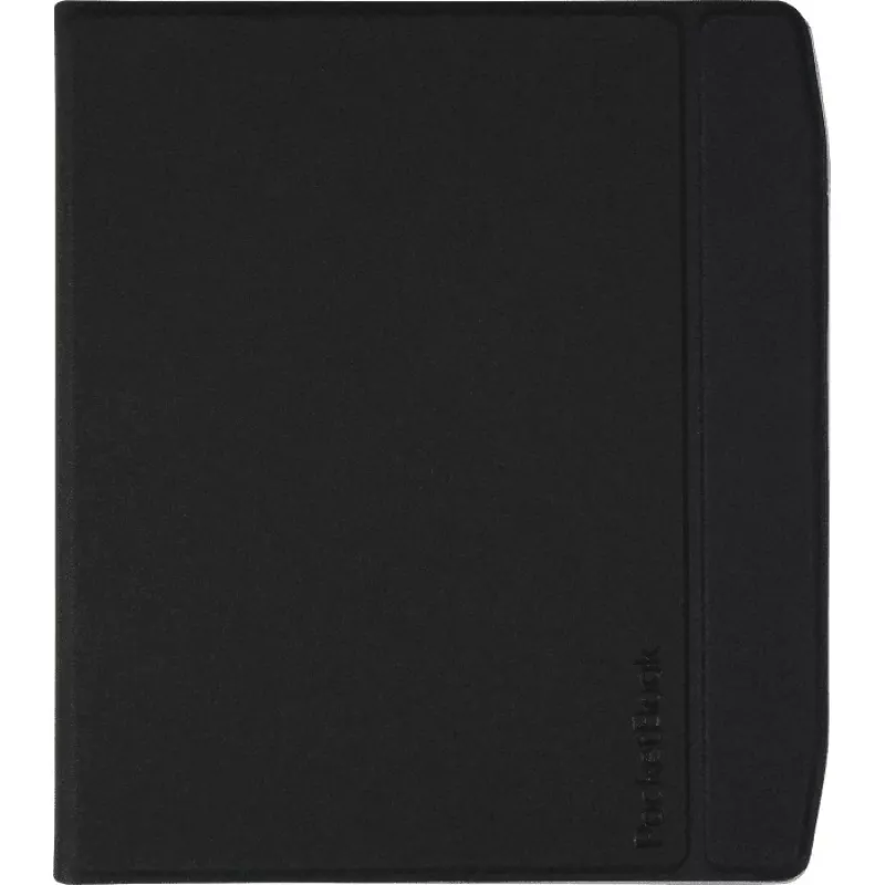 PocketBook Era Color Stormy Sea eBook-Reader 17,8cm (7) 32GB WLAN Bluetooth
