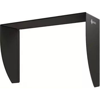 Monitor light bar EIZO CH2710 for CS2731/CS2740 — desk-mounted bias lighting