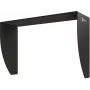Monitor light bar EIZO CH2710 for CS2731/CS2740 — desk-mounted bias lighting