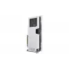 XFX Swift Radeon RX 9070 White 16GB Graphics Card