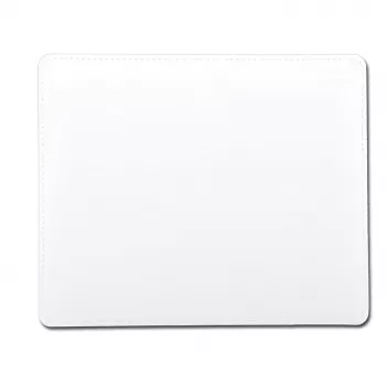 Mouse pad SPEEDLINK SL-6243-LWT
