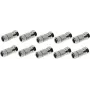 Coaxial Connector F-type ShiverPeaks BS85009-R10