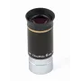 Skywatcher WA-66 6mm 1.25 eyepiece