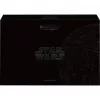 GraviTrax Action-Set Death Star, railway