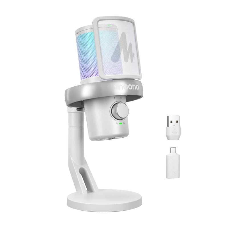 Microphone Maono DM40 Pro