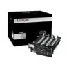 Toner Cartridge Lexmark 700P