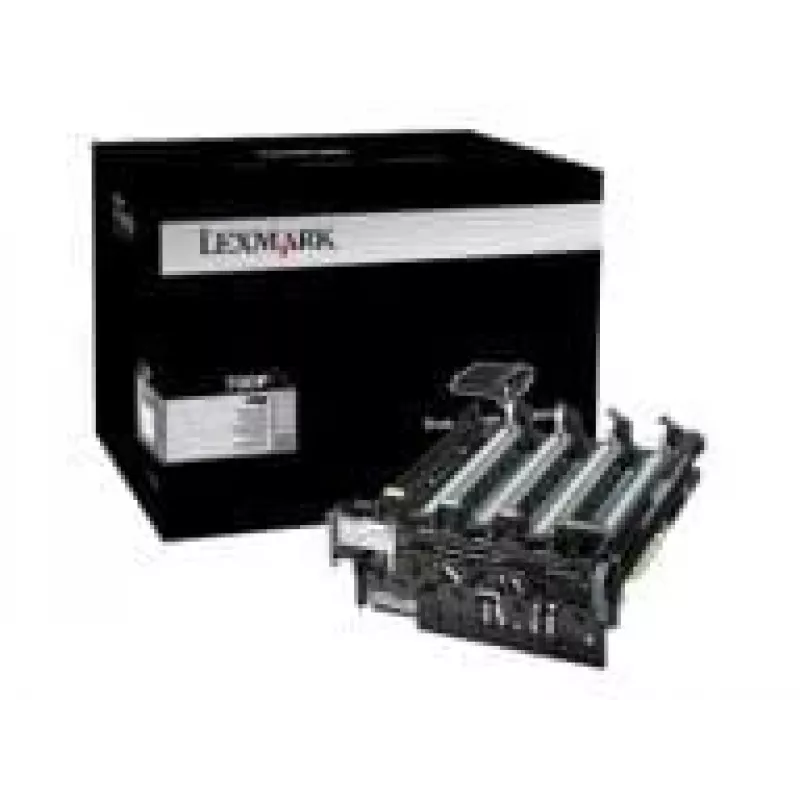 Toner Cartridge Lexmark 700P