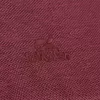 Rivacase Suzuka notebook case 35.6 cm (14) Sleeve case Red