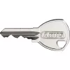 Abus Security-center T65AL blu Product Blue