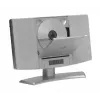 Personal CD player Denver MC-5220