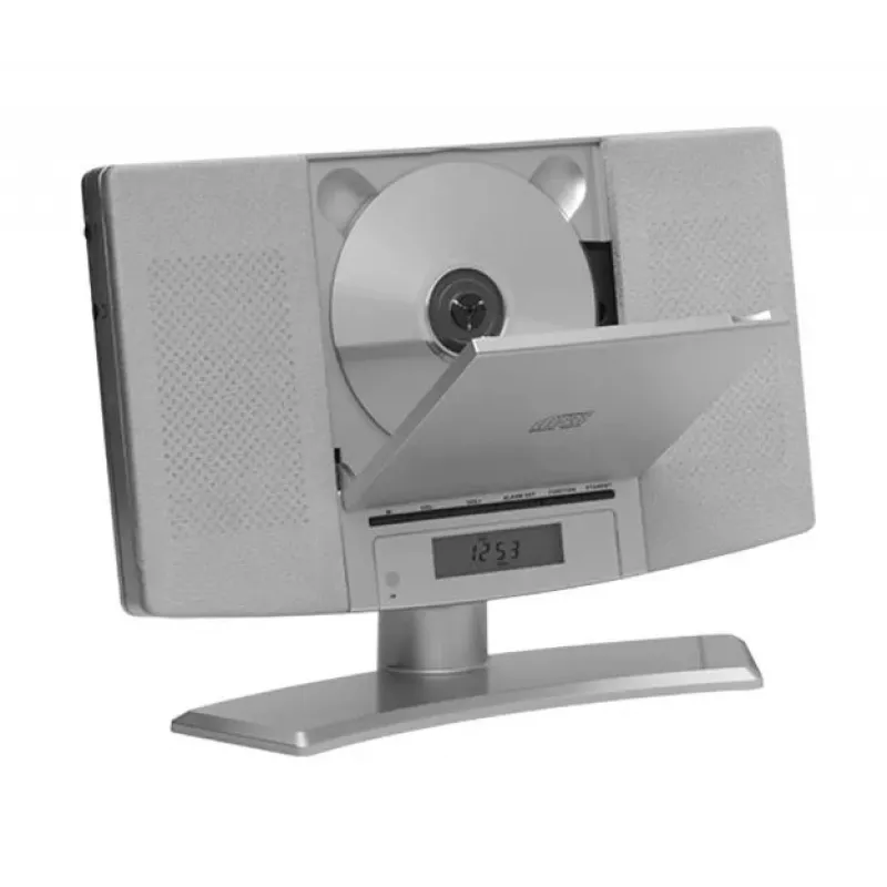 Personal CD player Denver MC-5220