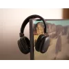 TRACER Headphones M1 BT