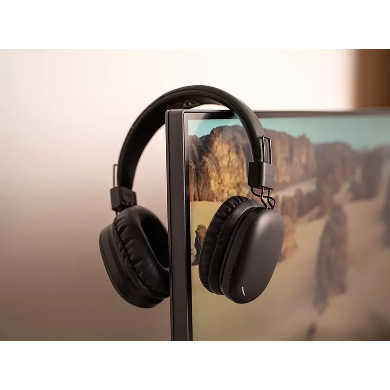 TRACER Headphones M1 BT