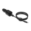 Drone Accessory MAVIC3 Car CHARGER/CP.MA.00000426.01 Dji