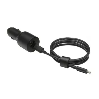 Drone Accessory MAVIC3 Car CHARGER/CP.MA.00000426.01 Dji
