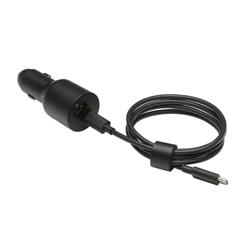 Drone Accessory MAVIC3 Car CHARGER/CP.MA.00000426.01 Dji