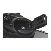 MAKITA CHAINSAW 2000W UC4051A 40cm