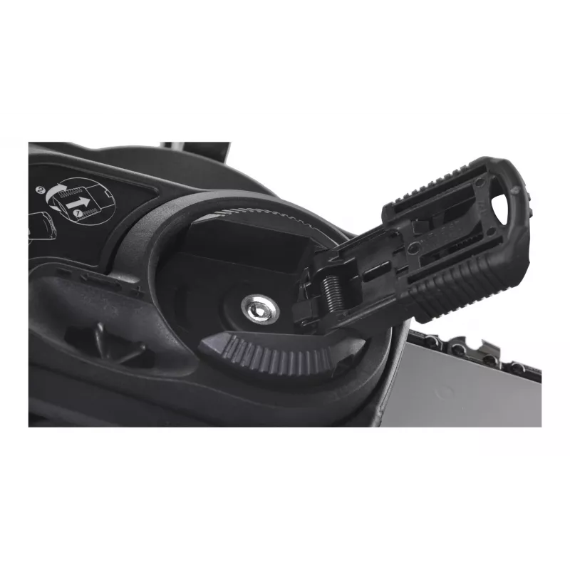 MAKITA CHAINSAW 2000W UC4051A 40cm