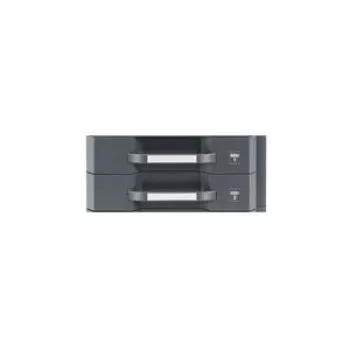 KYOCERA PF-791 1000 sheets