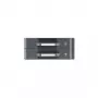 KYOCERA PF-791 1000 sheets