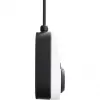 Go-e CH-04-11-51 Power Adapter White