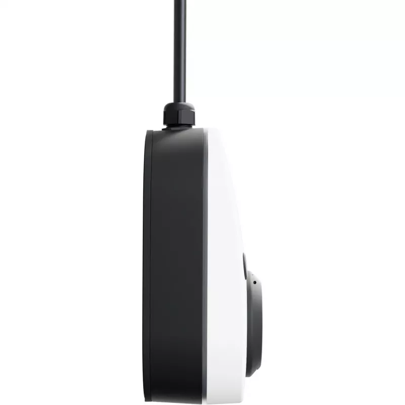 Go-e CH-04-11-51 Power Adapter White