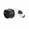 Duosida EV200191 Power Adapter