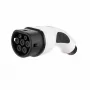 Duosida EV200191 Power Adapter