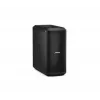 Bose Sub1 - Active Bass Module