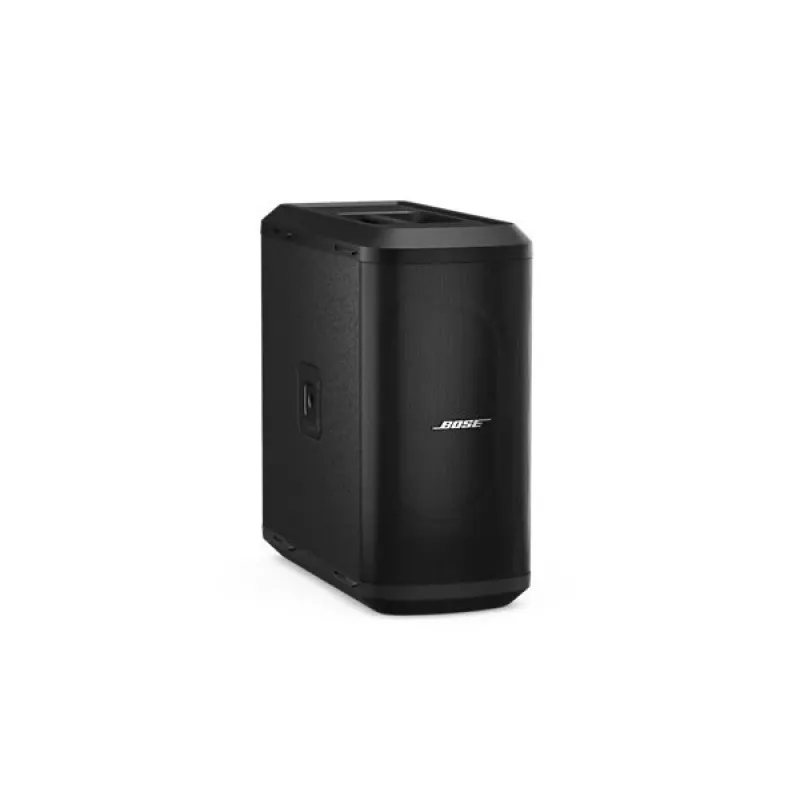 Bose Sub1 - Active Bass Module
