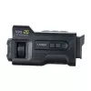 Digital night vision device Fnirsi NVS-20 with 4K HD recording — handheld/portable recorder