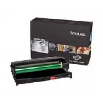 Lexmark E250X22G - Fotoleiter-Kit LCCP - for E250d, E250dn, E250dt, E250dtn, E350d, E350dt, E352dn, E352dtn, E450dn, E450dtn