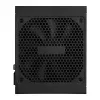 Power Supply Unit Enermax Revolution D.F.12 750 W
