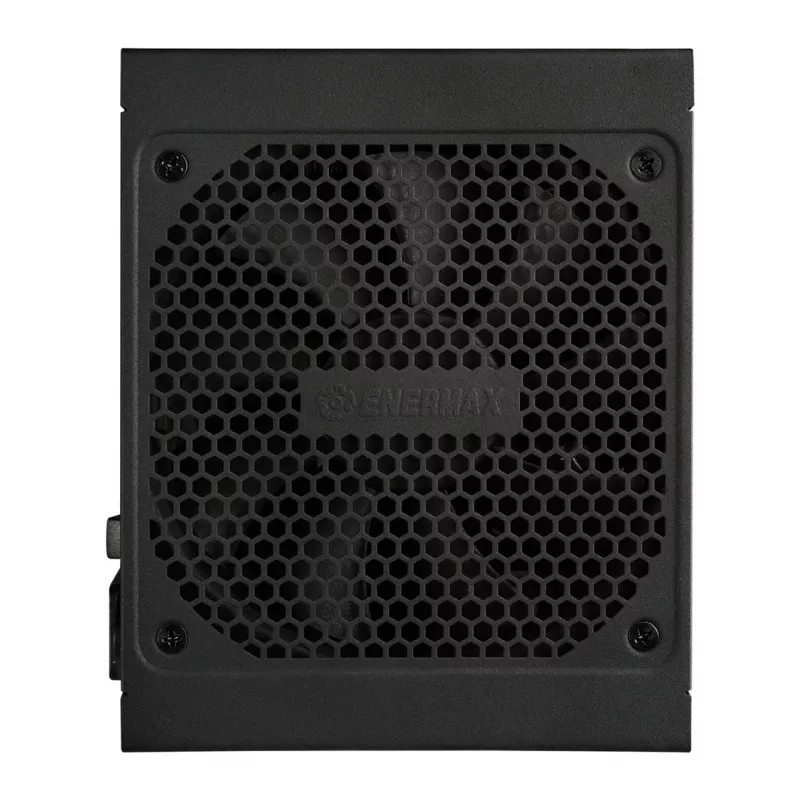 Power Supply Unit Enermax Revolution D.F.12 750 W