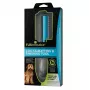 FURminator 2 in 1 - furminator for removing mats and styling for dogs
