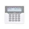 SATEL KEYPAD VERSA-KWRL2 WIRELESS