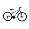 Huffy EXTENT 27.5 Purple mountain bike for teenagers