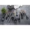 Staub Spoon - 31 cm, Brown-black