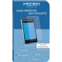 PEDEA 11570024 BildschirmScreen Protector Klare BildschirmScreen Protector Handy/Smartphone Huawei 1 pcs(e) (11570024)