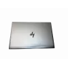 HP Renew Grade A | EliteBook 830 G8 | 13.3 inch | i5-1135G7 | 8 GB | SSD | 256 GB | Intel Iris Xe Graphics | Windows 11 Pro | Keyboard language Nordic | 12 month(s)