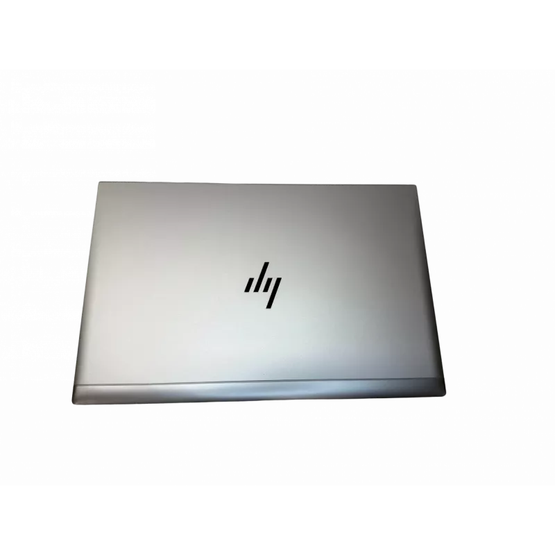 HP Renew Grade A | EliteBook 830 G8 | 13.3 inch | i5-1135G7 | 8 GB | SSD | 256 GB | Intel Iris Xe Graphics | Windows 11 Pro | Keyboard language Nordic | 12 month(s)