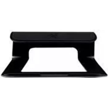 Razer - Notebook-Stand - 38.1 cm (15) (RC21-01110100-W3M1)