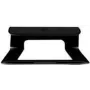 Razer - Notebook-Stand - 38.1 cm (15) (RC21-01110100-W3M1)