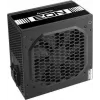 Chieftec EON power supply unit 600 W 20+4 pin ATX ATX Black