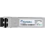 SFP transceiver module BlueOptics SFP-10/25G-SR-BO Fiber optic SFP28 LC