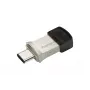 Memory Drive Flash USB3.1/128GB TS128GJF890S Transcend