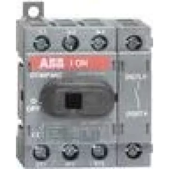 Abb 1SCA104932R1001 Networking Device