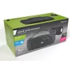 TWS earbuds TRACER Explorer TRAGLO47616 Bluetooth 5.0 IPX4, wireless in-ear with charging case